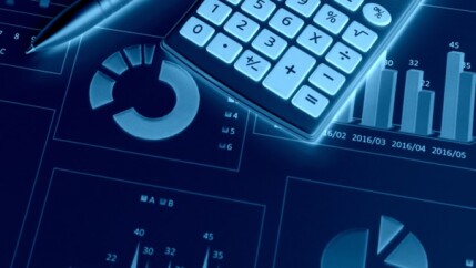 O-tesouro-e-o-dragao-o-mercado-de-credito-em-2025-televendas-cobranca-1