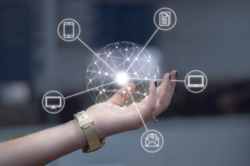 Omnichannel-quais-acertos-as-lojas-conquistaram-apos-o-boom-televendas-cobranca-1