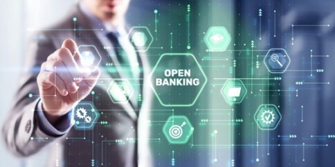 Open-Banking-o modelo europeu que ganhou alma brasileira-televendas-cobranca-1