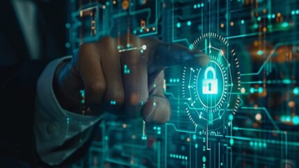 Open-finance-inicia-monitoramento-atividade-suspeita-em-conta-bancaria-televendas-cobranca-1