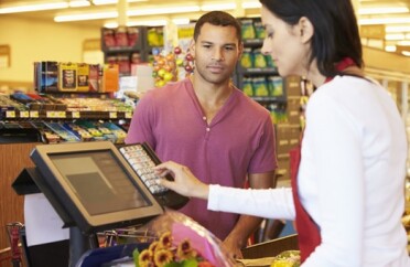 Os-6-erros-que-mais-prejudicam-o-seu-ponto-de-venda-televendas-cobranca-2