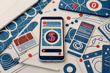 Pagamentos-com-QR-Code-somarão-US$-8-trilhões-em-2029-televendas-cobranca-1