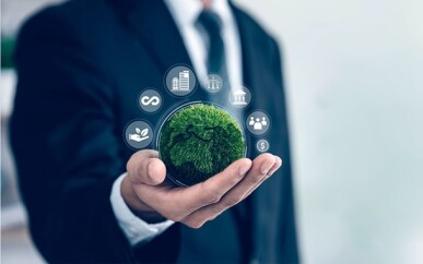 Para-conciliar-lucro-e-beneficios-sociais-saiba-como-comecar-seu-negocio-de-impacto-televendas-cobranca-1