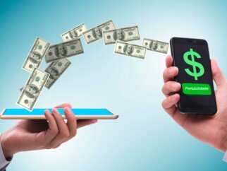 Portabilidade-nao-atrai-interesse-de-bancos-televendas-conbranca-1