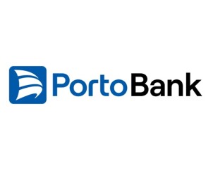 Porto-bank-turbina-seus-cartoes-de-credito-para-consolidar-mercado-televendas-cobran ca-1