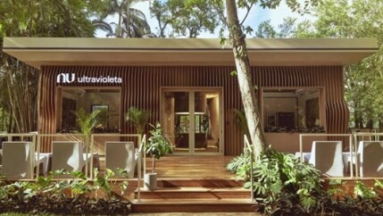 Pprefeitura-manda-fechar-area-vip-do-nubank-no-ibirapuera-discriminacao-televendas-cobranca-1