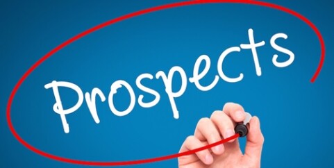 Prospecção-de-vendas-tudo-o-que-você-precisa-saber-para-encontrar-novos-clientes-e-vender-mais-televendas-cobranca-1