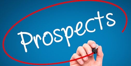 Prospecção-de-vendas-tudo-o-que-você-precisa-saber-para-encontrar-novos-clientes-e-vender-mais-televendas-cobranca-1