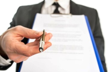 Quantas-vezes-o-funcionario-pode-faltar-para-ser-demitido-por-justa-causa-televendas-cobranca-3