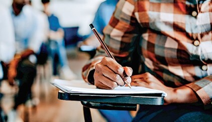 Quatro-dicas-para-voce-aprender-o-que-quiser-inclusive-ingles-televendas-cobranca-1