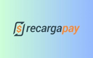 Recargapay-chega-a-10-milhoes-de-usuarios-e-r-12-bi-em-receita-e-preve-acelerar-televendas-cobranca-1