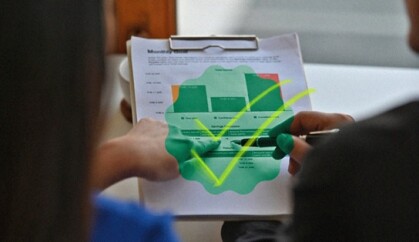 Receita-recorrente-guia-para-implementacao-televendas-cobranca-1