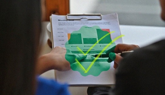 Receita-recorrente-guia-para-implementacao-televendas-cobranca-1