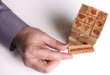 Registradoras-montam-governanca-nos-moldes-do-open-finance-televendas-cobranca-1