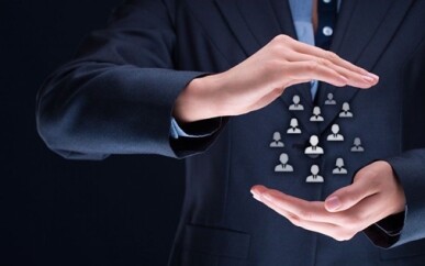 Retencao-de-clientes-como-evitar-o-fenomeno-clientes-de-uma-so-visita-televendas-cobranca-1