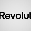 Revolut-que-vale-us-45-bilhoes-reve-estrategia-e-entra-na-disputa-dos-bancos-digitais-no-brasil-televendas-cobranca-1