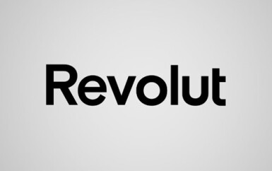 Revolut-que-vale-us-45-bilhoes-reve-estrategia-e-entra-na-disputa-dos-bancos-digitais-no-brasil-televendas-cobranca-1