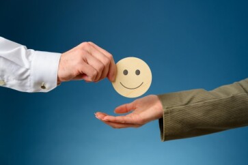 Rico é reconhecida por excelência em atendimento ao cliente em ranking da FGV-televendas-cobranca-1