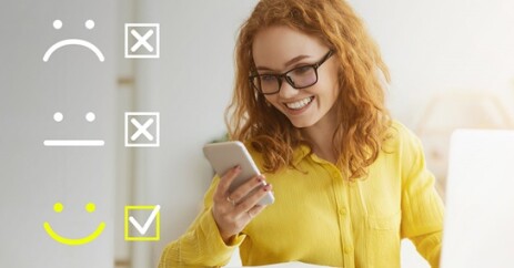 Saiba-como-fazer-uma-pesquisa-de-satisfacao-de-clientes-televendas-cobranca-2