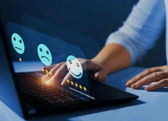 Script-de-pesquisa-de-satisfação-do-cliente-televendas-cobranca-1