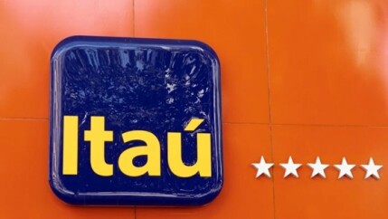 Se-alguns-acham-o-resultado-do-itau-boring-milton-maluhy-filho-quer-manter-o-que-esta-dando-certo-televendas-cobranca-1