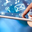 Sete-em-cada-10-brasileiros-contratam-produtos-financeiros-por-canais-digitais-televendas-cobranca-1