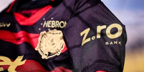 Sport fecha contrato com a fintech Z.ro Bank para a temporada 2025-televendas-cobranca-1