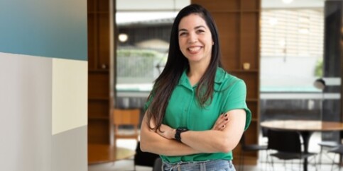 Startup-CloQ-cria score de crédito inclusivo e concede 18 mil empréstimos-televendas-cobranca-1