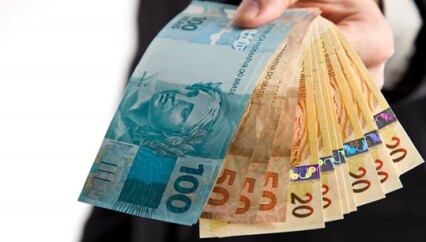 Stj-veta-juros-em-liquidacao-antecipada-de-portabilidade-de-credito-televendas-cobranca-1