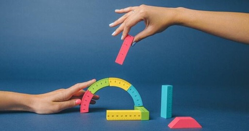 Sucesso-do-cliente-como-a-tecnologia-pode-auxiliar-nessa-jornada-bruna-sullivan-e-customer-success-manager-na-g2-televendas-cobranca-1