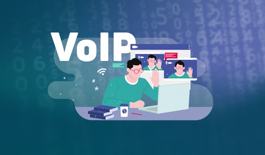 Tecnologia-VoIP-o-que-é-como-funciona-e-como-implementar-na-empresa-televendas-cobranca-2