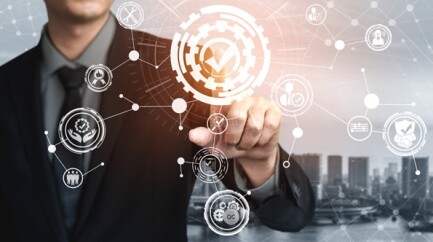 Tenha-leads-qualificados-de-forma-mais-agil-com-essas-estrategias-televendas-cobranca-3