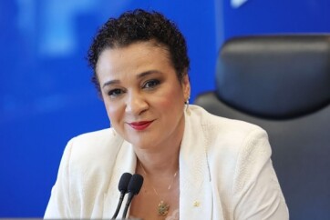 Vamos-crescer-mais-que-o-mercado-em-consignado-privado-diz-ceo-do-bb-televendas-cobranca-1