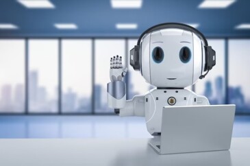 Vasco-fecha-acordo-com-empresa-de-inteligencia-artificial-para-otimizar-o-atendimento-a-socios-do-clube-televendas-cobranca-1