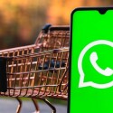 Vendas-complexas-pelo-whatsapp-como-gerar-mais-resultados-televendas-cobranca-3