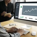 Vendedores-autonomos-quais-os-desafios-de-trabalhar-com-crediario-proprio-televendas-cobranca-3