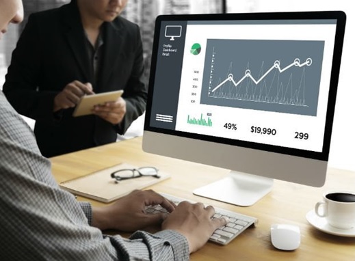 Vendedores-autonomos-quais-os-desafios-de-trabalhar-com-crediario-proprio-televendas-cobranca-3