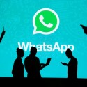 Whatsapp-esta-se-tornando-cada-vez-mais-popular-para-se-comunicar-com-as-empresas-televendas-cobranca-1