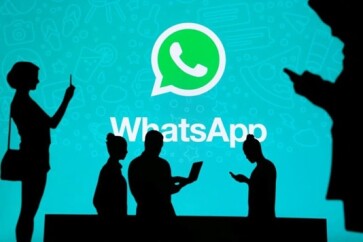 Whatsapp-esta-se-tornando-cada-vez-mais-popular-para-se-comunicar-com-as-empresas-televendas-cobranca-1