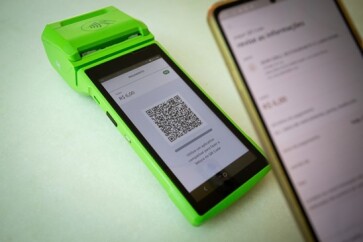 pix-via-aproximacao-estreia-com-nova-funcao-do-sistema-do-bc-e-deve-impulsionar-pagamentos-no-comercio-televendas-cobranca-1