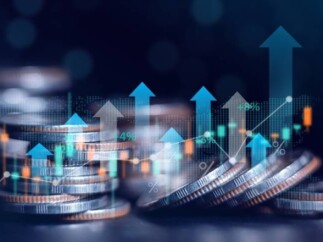 A-fintech-de-alberto-safra-esta-pronta-televendas-cobranca-1