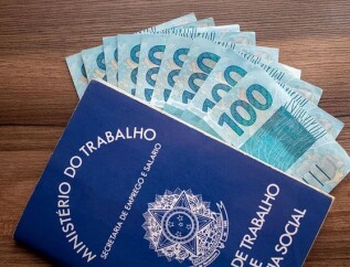 A-nova-empresa-que-quer-surfar-a-onda-do-credito-consignado-clt-do-governo-televendas-cobranca-1