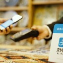 American-express-e-alipay-vinculam-sistemas-de-pagamento-televendas-cobranca-1