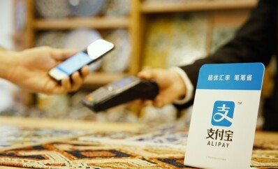 American-express-e-alipay-vinculam-sistemas-de-pagamento-televendas-cobranca-1