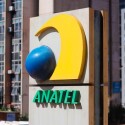 Anatel-ameaca-punir-operadoras-que-trocaram-humanos-por-robos-nos-call-centers-televendas-cobranca-1