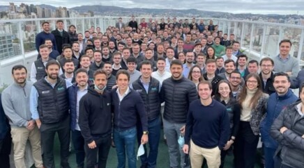 Assédios, salários menores e crescimento profissional limitado-a rotina e os desafios das mulheres no mercado financeiro-televendas-cobranca-1