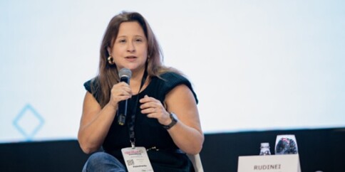 Banco Inter testa oferta de crédito para clientes de sua MVNO-televendas-cobranca-1