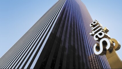 Banco-j-safra-sarasin-adquire-70-pontos-percentuais-do-dinamarqus-saxo-bank-televendas-cobranca-1