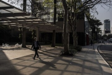 Bancos-brasileiros-enfrentam-aperto-de-capital-com-mudancas-regulatorias-televendas-cobranca-1