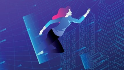 Bancos-destinam-100-bolsas-para-formacao-de-mulheres-em-analise-de-dados-televendas-cobranca-1